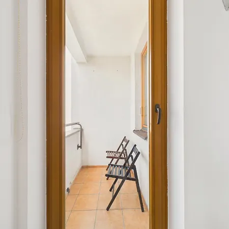 Westfield Arkadia Business Piaskowa 4 By Solarento Apartamento *